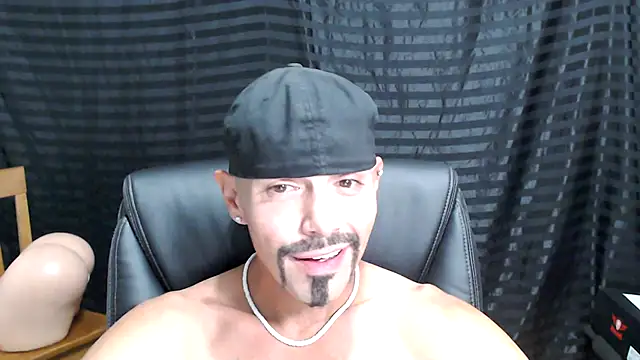 ThickD2C online show from March 2025 07:52:01 PM