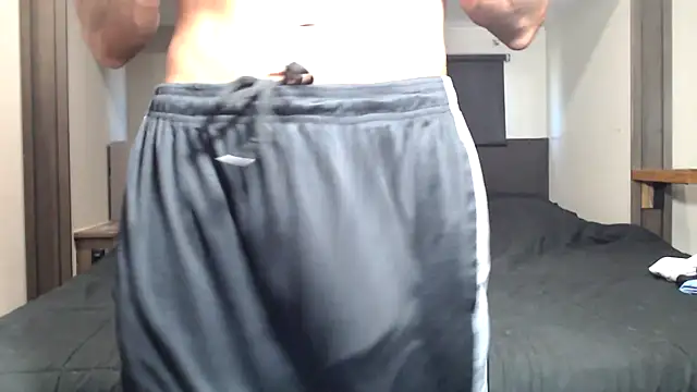 ThickD2C online show from October 2025 05:28:01 PM