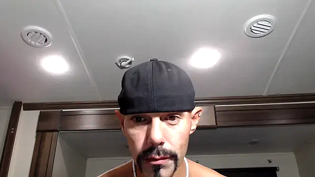 ThickD2C online show from November 2025 01:05:01 AM