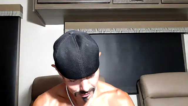 ThickD2C online show from April 2026 05:42:01 PM