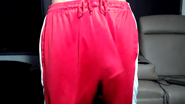 ThickD2C online show from February 2026 09:13:02 PM