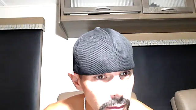 ThickD2C online show from May 2026 06:41:02 PM