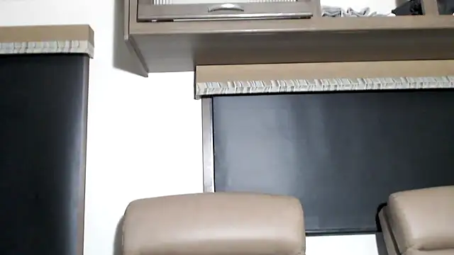 ThickD2C online show from March 2026 10:27:01 PM