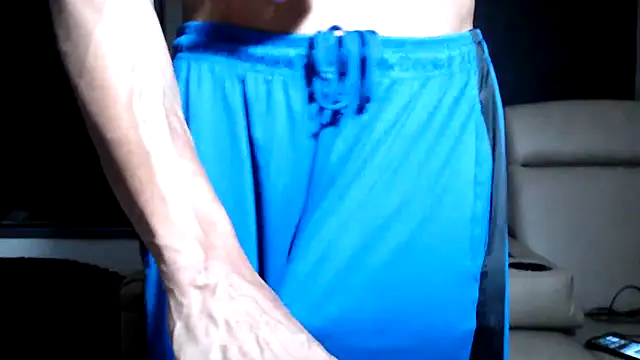 ThickD2C online show from March 2026 10:13:01 PM