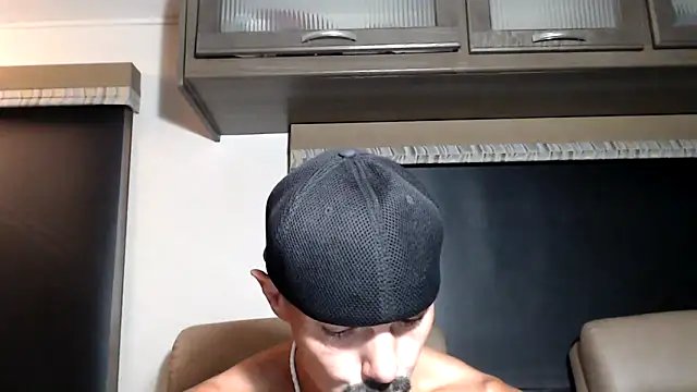 ThickD2C online show from April 2026 05:25:01 PM