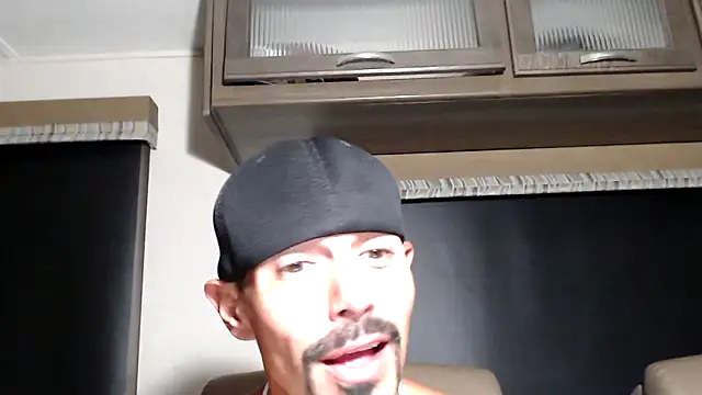 ThickD2C online show from April 2026 08:57:02 PM