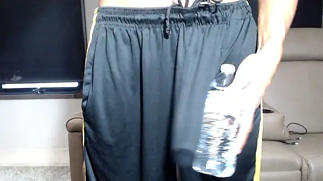 ThickD2C online show from January 2026 08:37:02 PM