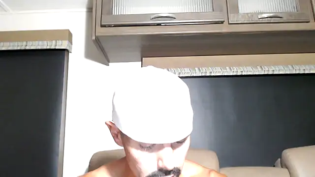 ThickD2C online show from June 2026 08:47:02 PM