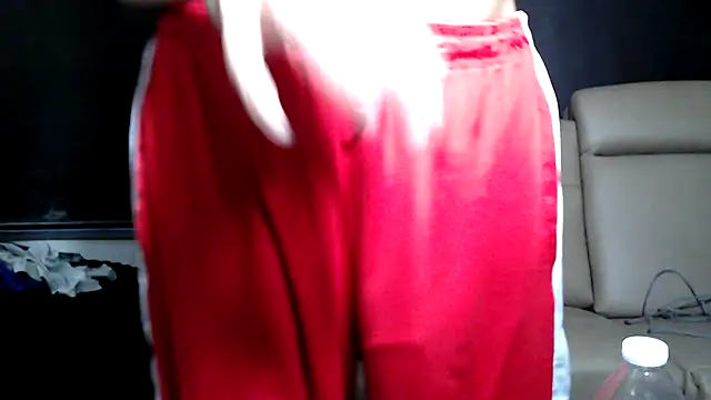 ThickD2C online show from June 2026 05:50:01 PM