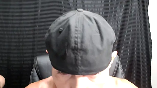 ThickD2C online show from February 2025 05:37:01 PM