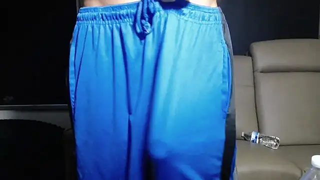 Snapshot of ThickD2C chatting on June 2026 07:42:02 PM ThickD2C online show from June 2026 07:42:02 PM