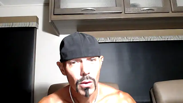 ThickD2C online show from March 2026 06:31:02 PM