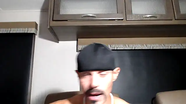 ThickD2C online show from February 2026 06:41:01 PM