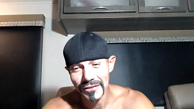 ThickD2C online show from April 2026 05:36:02 PM