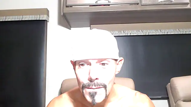 ThickD2C online show from May 2026 05:10:02 PM