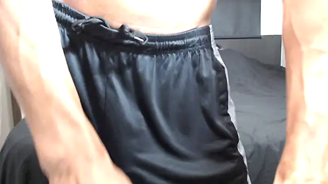 ThickD2C online show from November 2025 06:12:02 PM