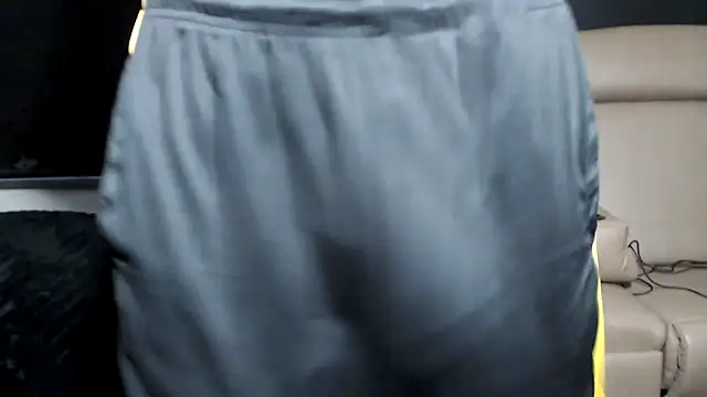 ThickD2C online show from February 2026 07:04:02 PM