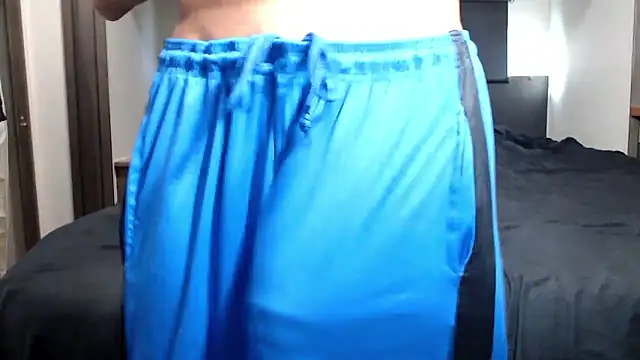 ThickD2C online show from November 2025 04:29:01 PM