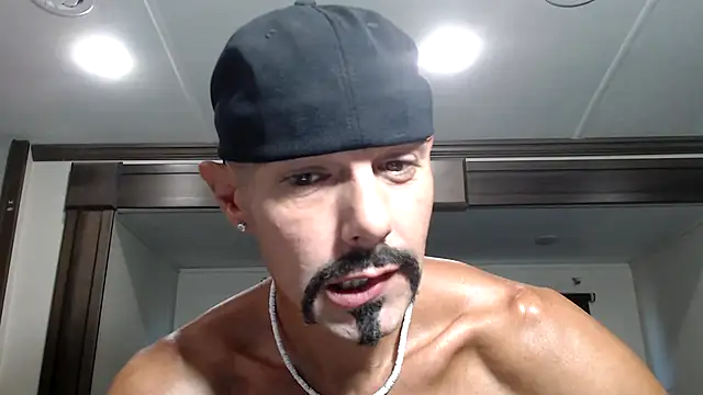 ThickD2C online show from September 2025 05:00:01 PM