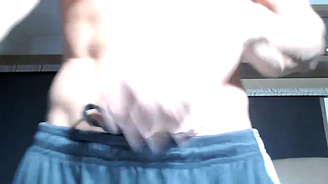 ThickD2C online show from December 2025 06:57:02 PM