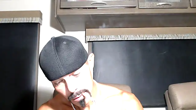 ThickD2C online show from April 2026 04:58:01 PM