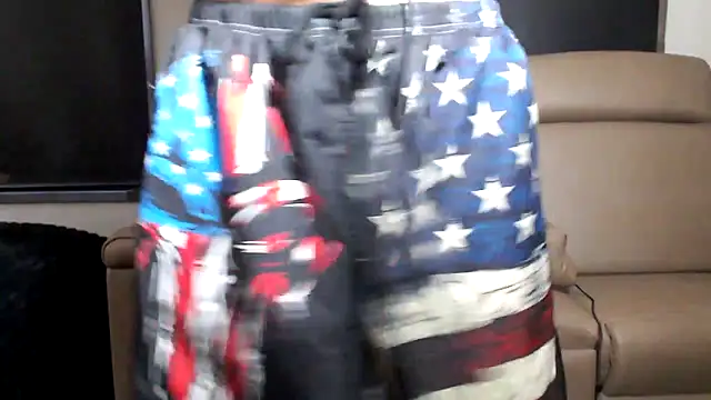 ThickD2C online show from February 2026 07:13:01 PM