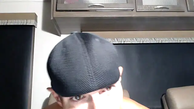 ThickD2C online show from April 2026 08:45:02 PM