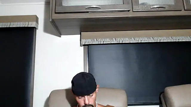 ThickD2C online show from March 2026 07:02:02 PM