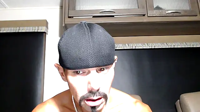 ThickD2C online show from May 2026 05:55:02 PM