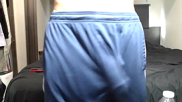 ThickD2C online show from October 2025 05:13:02 PM