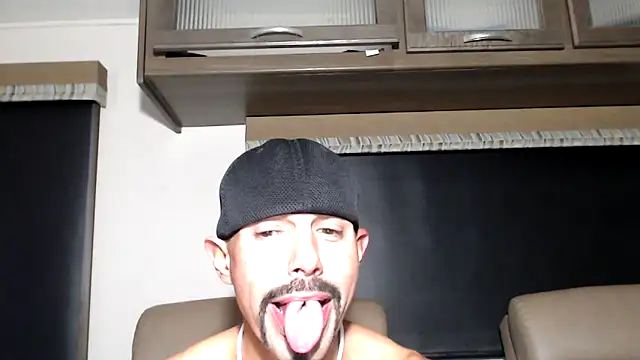 ThickD2C online show from January 2026 07:12:01 PM