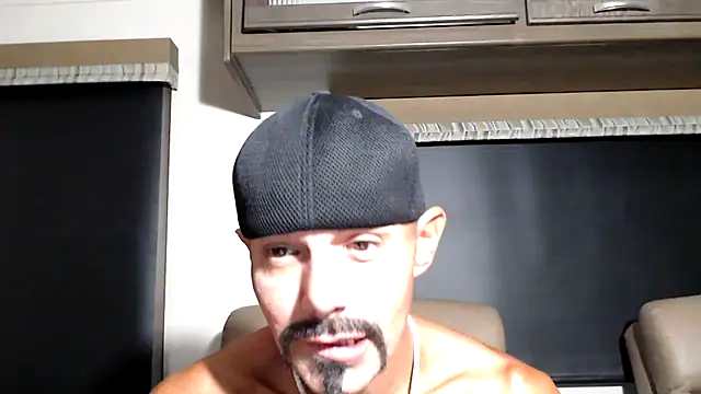 ThickD2C online show from March 2026 06:53:01 PM