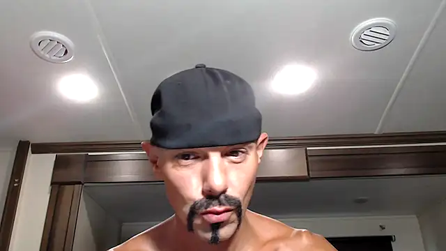 ThickD2C online show from September 2025 05:31:02 PM