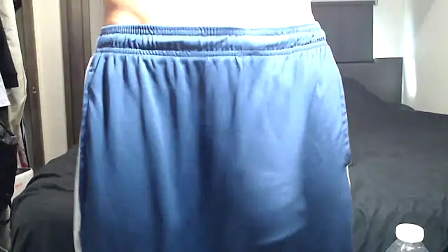 ThickD2C online show from October 2025 05:59:02 PM