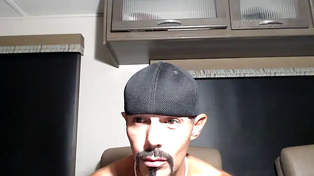 ThickD2C online show from May 2026 11:21:01 PM