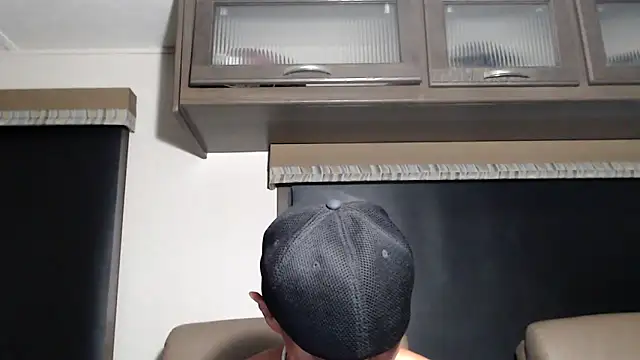 ThickD2C online show from May 2026 11:52:02 PM