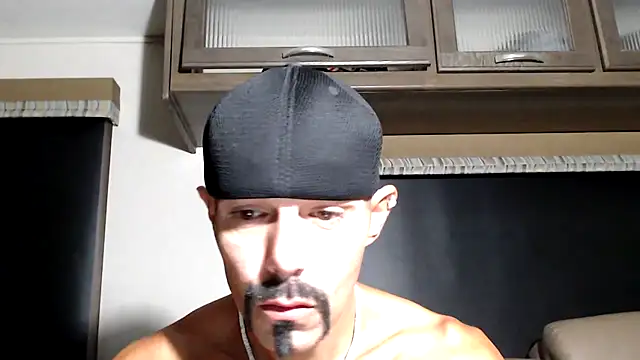 ThickD2C online show from May 2026 05:12:02 PM