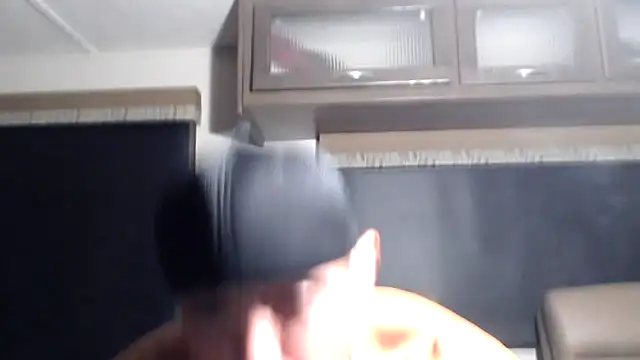 ThickD2C online show from April 2026 06:42:02 PM