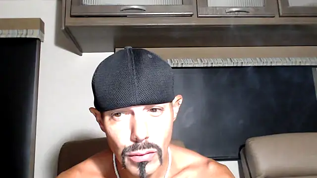 ThickD2C online show from March 2026 04:44:01 PM