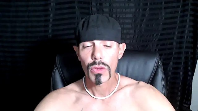 ThickD2C online show from February 2025 05:33:01 PM