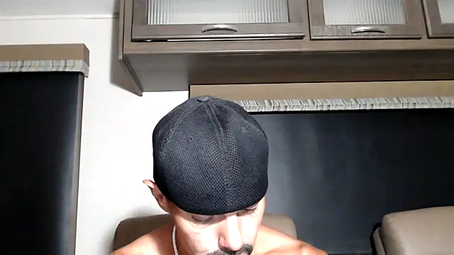 ThickD2C online show from March 2026 05:35:01 PM