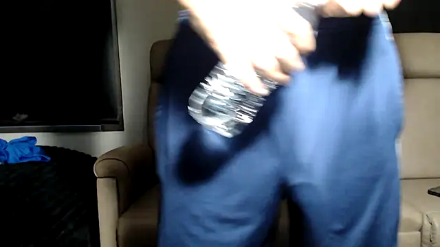 ThickD2C online show from May 2026 06:02:01 PM