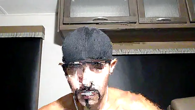 Snapshot of ThickD2C chatting on June 2026 04:56:02 PM ThickD2C online show from June 2026 04:56:02 PM