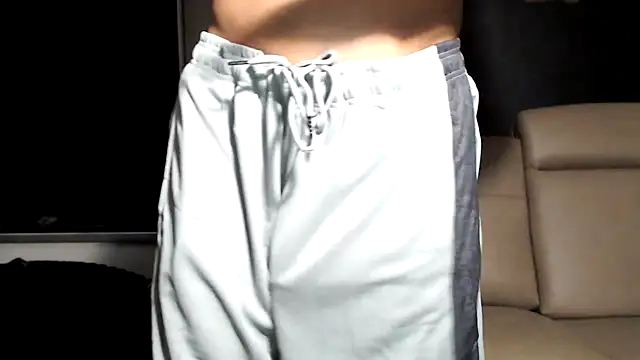 Snapshot of ThickD2C chatting on June 2026 06:35:02 PM ThickD2C online show from June 2026 06:35:02 PM