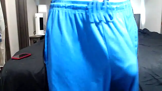 ThickD2C online show from November 2025 05:28:02 PM