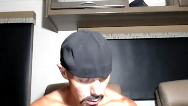 ThickD2C online show from March 2026 05:46:02 PM