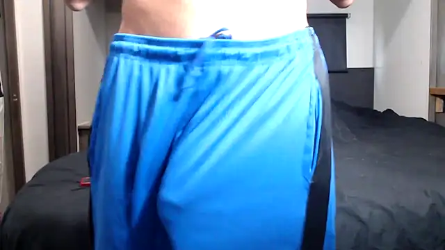 ThickD2C online show from November 2025 05:45:02 PM