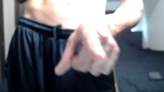 ThickD2C online show from December 2025 06:40:01 PM