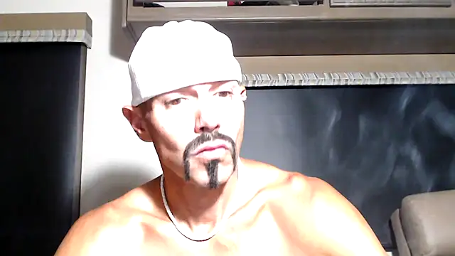 ThickD2C online show from May 2026 08:13:01 PM