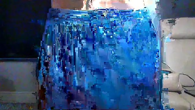 ThickD2C online show from January 2026 08:01:02 PM